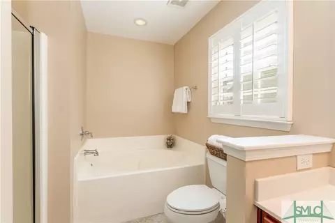 322 Winchester Dr, Pooler, GA 31322 photo 11