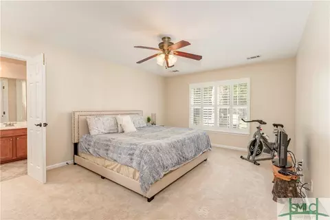 322 Winchester Dr, Pooler, GA 31322 photo 9