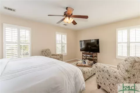 322 Winchester Dr, Pooler, GA 31322 photo 14