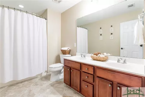 322 Winchester Dr, Pooler, GA 31322 photo 17