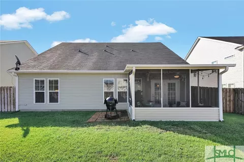 76 Melody Dr, Pooler, GA 31322 photo 28