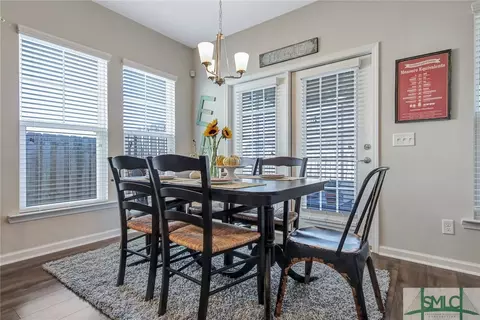 76 Melody Dr, Pooler, GA 31322 photo 13
