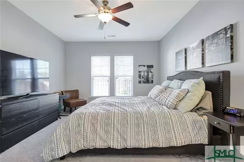 76 Melody Dr, Pooler, GA 31322 photo 19