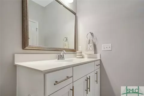 76 Melody Dr, Pooler, GA 31322 photo 17