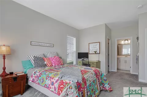 76 Melody Dr, Pooler, GA 31322 photo 15