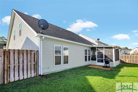 76 Melody Dr, Pooler, GA 31322 photo 27