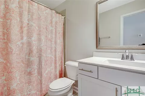 76 Melody Dr, Pooler, GA 31322 photo 24