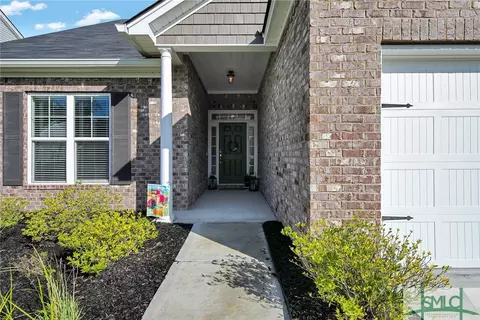 76 Melody Dr, Pooler, GA 31322 photo 3
