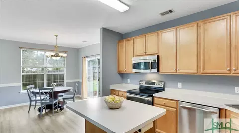 140 Raindance Rd, Pooler, GA 31322 photo 7