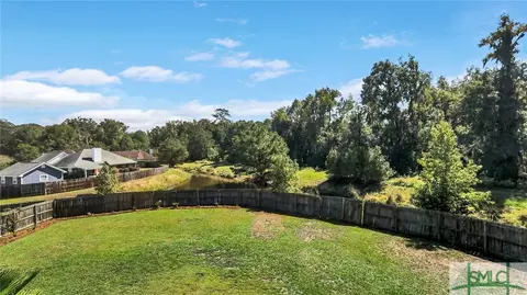 140 Raindance Rd, Pooler, GA 31322 photo 18