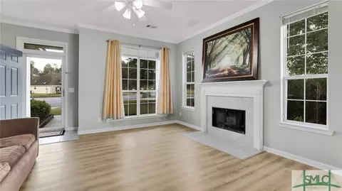 140 Raindance Rd, Pooler, GA 31322 photo 2