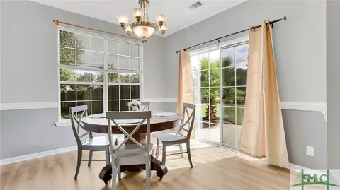 140 Raindance Rd, Pooler, GA 31322 photo 5