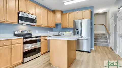 140 Raindance Rd, Pooler, GA 31322 photo 6