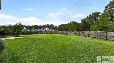 140 Raindance Rd, Pooler, GA 31322 photo 17