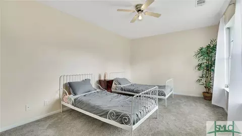 140 Raindance Rd, Pooler, GA 31322 photo 10