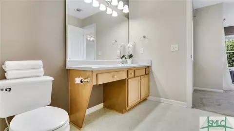 140 Raindance Rd, Pooler, GA 31322 photo 16