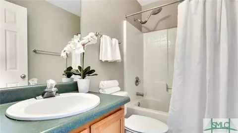 140 Raindance Rd, Pooler, GA 31322 photo 11