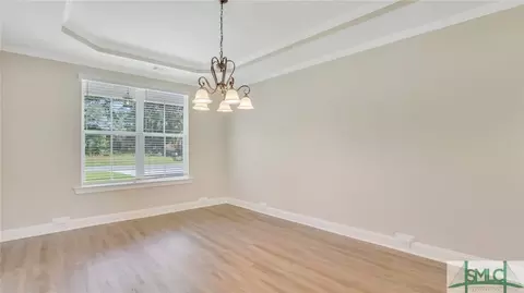 4 Oak Aly, Guyton, GA 31312 photo 10
