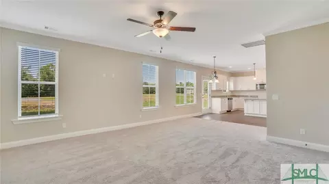 4 Oak Aly, Guyton, GA 31312 photo 14