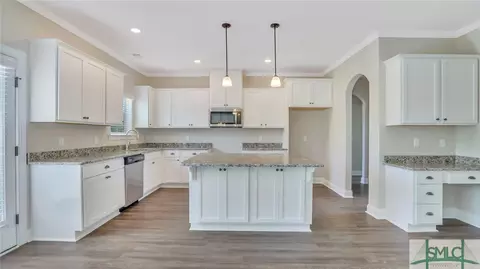 4 Oak Aly, Guyton, GA 31312 photo 7