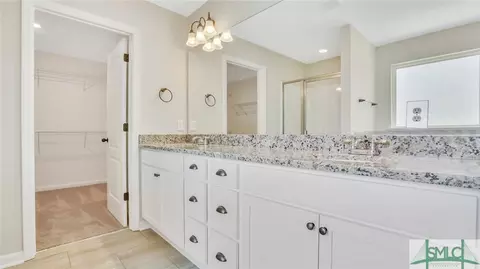 4 Oak Aly, Guyton, GA 31312 photo 31