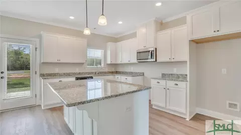 4 Oak Aly, Guyton, GA 31312 photo 9