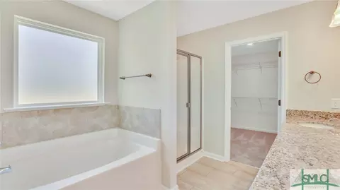 4 Oak Aly, Guyton, GA 31312 photo 30
