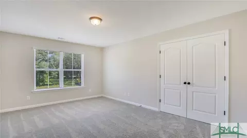 4 Oak Aly, Guyton, GA 31312 photo 23