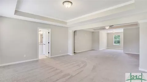 4 Oak Aly, Guyton, GA 31312 photo 27