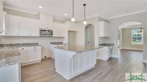 4 Oak Aly, Guyton, GA 31312 photo 8
