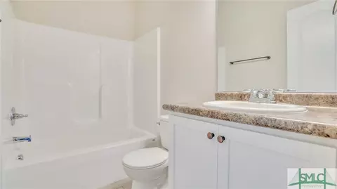 4 Oak Aly, Guyton, GA 31312 photo 19