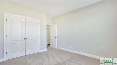 4 Oak Aly, Guyton, GA 31312 photo 18