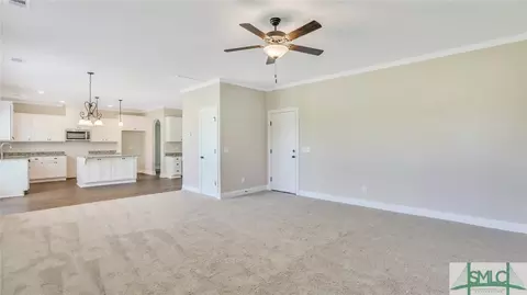 4 Oak Aly, Guyton, GA 31312 photo 13