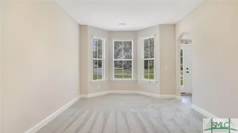 4 Oak Aly, Guyton, GA 31312 photo 16