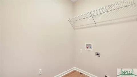 4 Oak Aly, Guyton, GA 31312 photo 25