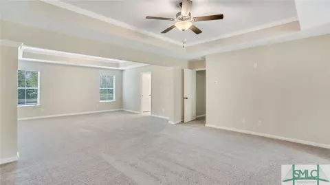 4 Oak Aly, Guyton, GA 31312 photo 29