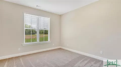 4 Oak Aly, Guyton, GA 31312 photo 17