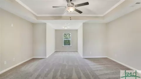 4 Oak Aly, Guyton, GA 31312 photo 28