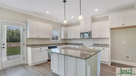 4 Oak Aly, Guyton, GA 31312 photo 5