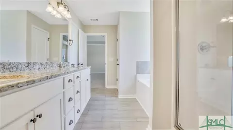 4 Oak Aly, Guyton, GA 31312 photo 32