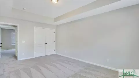 4 Oak Aly, Guyton, GA 31312 photo 21