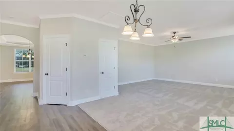 4 Oak Aly, Guyton, GA 31312 photo 12