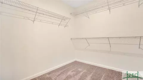 4 Oak Aly, Guyton, GA 31312 photo 33