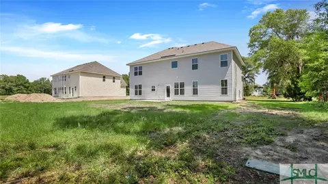 4 Oak Aly, Guyton, GA 31312 photo 35