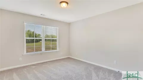 4 Oak Aly, Guyton, GA 31312 photo 22
