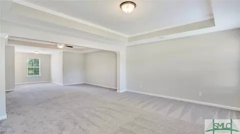 4 Oak Aly, Guyton, GA 31312 photo 26