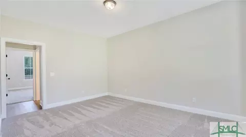 4 Oak Aly, Guyton, GA 31312 photo 15