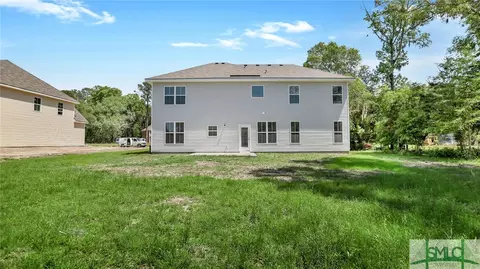 4 Oak Aly, Guyton, GA 31312 photo 34