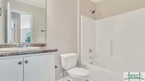 4 Oak Aly, Guyton, GA 31312 photo 24