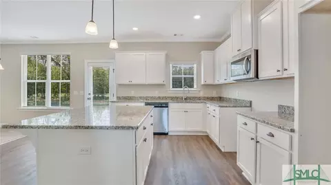 4 Oak Aly, Guyton, GA 31312 photo 6